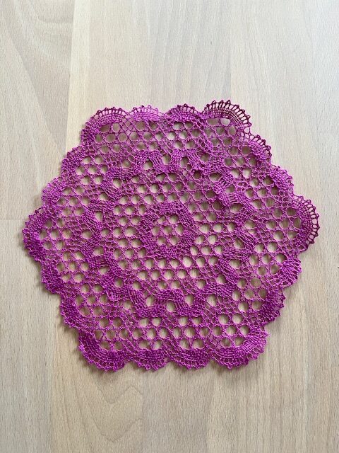 HH 76129 27 par 35/2 ca. 18/ cm i diameter Pris: kr. 35,00